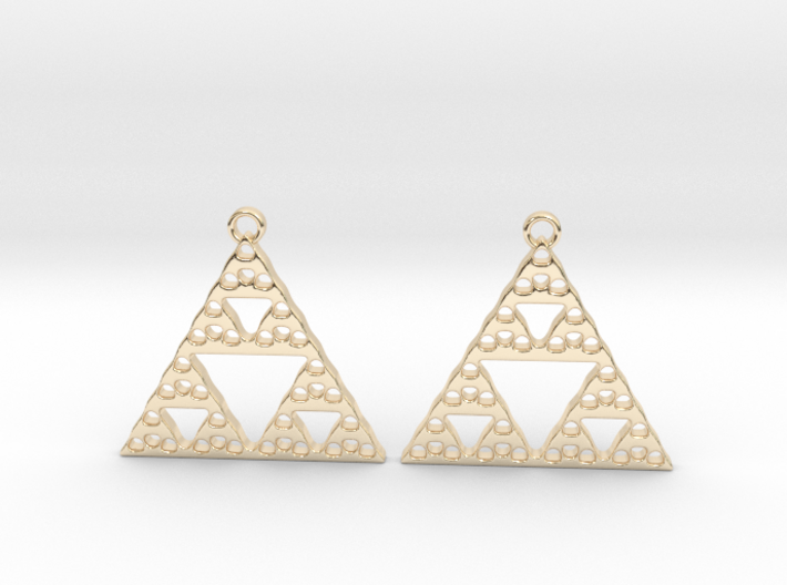 p_s_earrings 3d printed