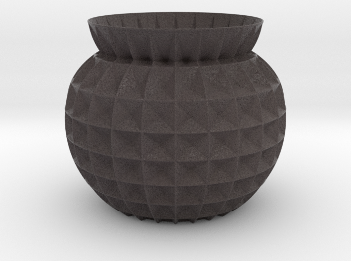 Vase GRFT 3d printed