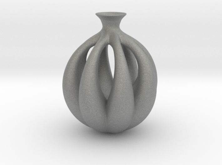 Vase 5081036 3d printed