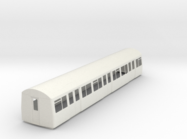 o32-lt-a60-trailer-coach 3d printed