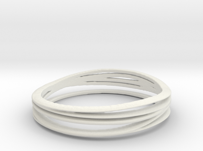 7-error-ring-TEST-COC-SALE 3d printed
