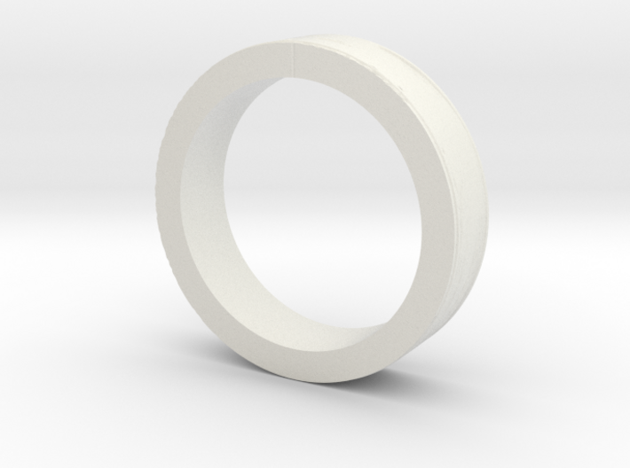 ring -- Fri, 22 Feb 2013 07:52:08 +0100 3d printed