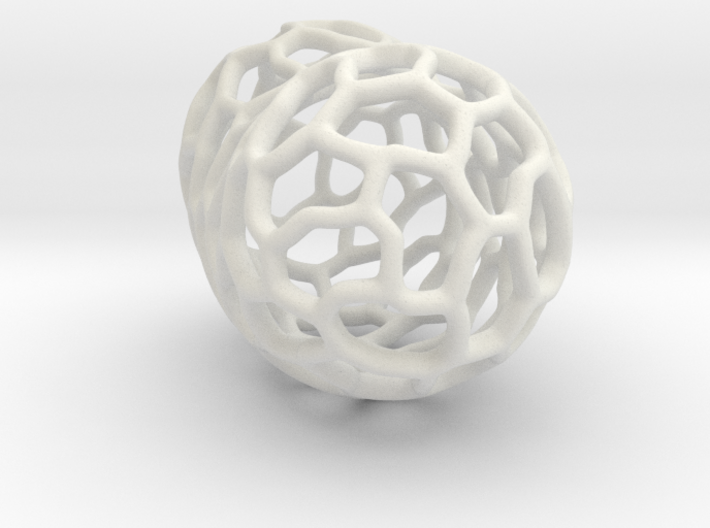 I Love Cheesy Puffs (from $12.50) 3d printed
