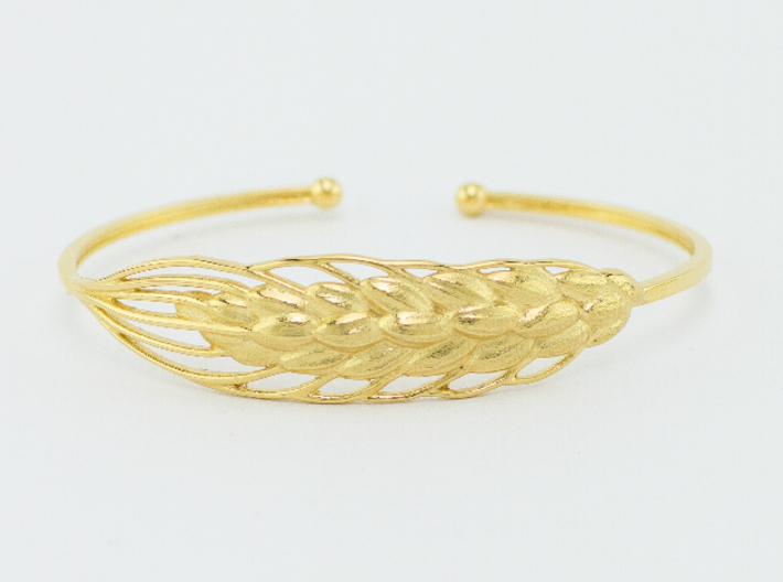 Buy 5mm Wheat Bracelet Gold Silver, Stainless Steel Wheat Chain Bracelet  Wheat Necklace for Men or Women, Gift for Him or Her Online in India - Etsy