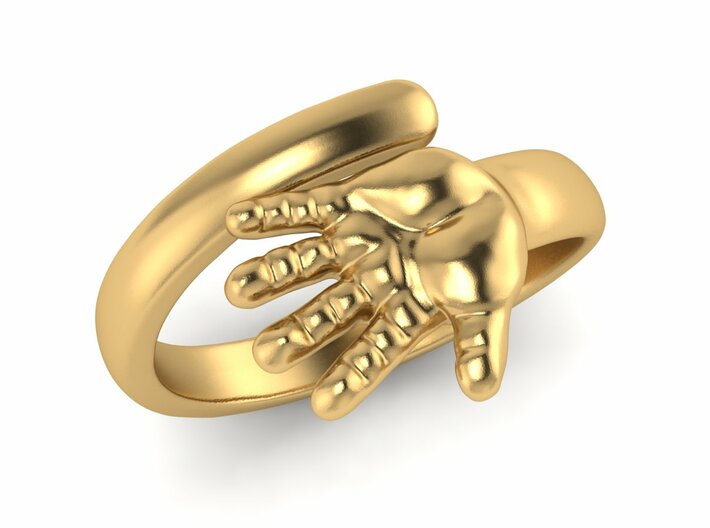 baby Ring with weight and price | #goldsale | goldupdate | lowest price  onlt at @rehanjewellers2836 - YouTube