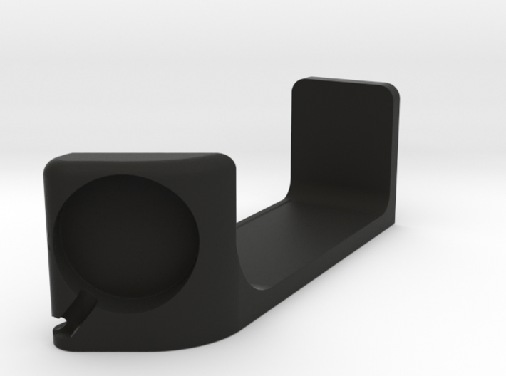 Apple Watch Stand - Tall 3d printed