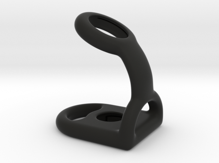 Apple Watch Charging Stand 3d printed