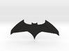 Batarang - Batman vs Superman Dawn of Justice  3d printed 