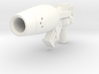 TF Gun BMBLB x1 3d printed 