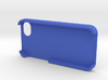 Customizable Iphone Case 3d printed 