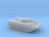 Russian BMD-4 6mm high detail 3d printed 