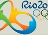 olympics rio 2016 3d printed 