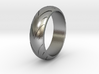 Raban - Racing  Ring 3d printed 