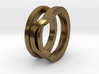 Balem's Ring1 - US-Size 12 (21.49 mm) 3d printed 