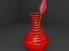 Spiral Vase 1 3d printed 