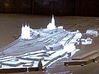 Guildhall 3d printed 
