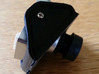 QAV250 FPV Camera Mount (30x30mm) 3d printed 