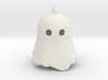 Little Ghostie pendant 1 3d printed 