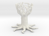 Tree cup- egg holder 3d printed 