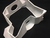 05-Mid Section Structure 3d printed 