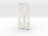 Samsung Galaxy S4 case "Tree of life" 3d printed 