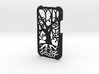 Samsung - Galaxy S3 "Tree of life" Cover Case 3d printed 