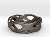 Frohr-design-bracelet-7.10.2015-2 3d printed 