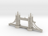 London Bridge 3d Printing 3d printed 