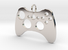 Xbox One Controller 3d printed 
