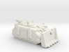 [5] Marine Assault Tank 3d printed 
