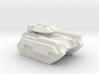 [5] Armored Recon Vehicle (Triplex Phall Pttn) 3d printed 