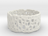 Frohr Design Cell Cycle Single 3d printed 