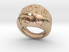 2016 Ring Of Peace 14 - Italian Size 14 3d printed 