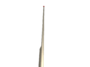 1/87 Flagstang - 10 Meter 3d printed 
