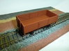 WAGR GC Wagon (TopHat compatible)  3d printed 