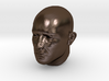 1/6 scale Highly detailed head figure Tete visage  3d printed 