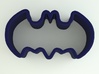 Bat Stl 3d printed 
