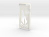 New Hampshire Legalize It IPhone 6s Case 3d printed 