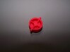 Commodore Amiga CD32 controller - Red Button 3d printed 