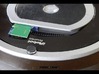 Thinking Cleaner 700, iRobot Roomba 7xx DIY cover 3d printed insert it in your Roomba 7xx or 8xx