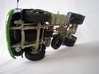 DAF2-JZ-1to24 3d printed … and beautiful on the underside as well; by J. Zagers (NL)
