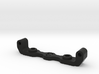 Kyosho Mini-Z 3° Camber Upper arm support 3d printed 