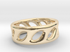 clasic ring 3d printed 