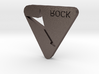 rock-coaters 3d printed 