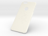 Leo Phone Case IPhone 6 Plus 3d printed 