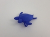 Together Forever 3 3d printed 2 headed turtle