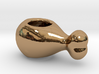 Turkey Leg Bracelet Charm 3d printed 