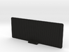 Kinect 2 Privacy Shield - Easily Cover and Uncover 3d printed 