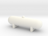 Propane Tank (1:160) 3d printed 