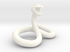 Batros Snake 3d printed 